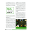 HBR - On Strategy - Chiến Lược