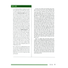 HBR - On Strategy - Chiến Lược