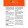 HBR On Biến Nhân Sự Tiềm Năng Thành Tài Năng