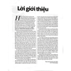 HBR On Biến Nhân Sự Tiềm Năng Thành Tài Năng