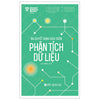 Ra Quyết Định Dựa Trên Phân Tích Dữ Liệu