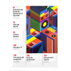 HBR On - AI Và Kỷ Nguyên Máy Móc Mới