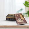 Combo Boxset 5 cuốn CỔ HỌC KỲ THƯ: TRÍ TUỆ CỦA NGƯỜI XƯA - ĐẠO LÝ NGƯỜI XƯA - HIỂU NGƯỜI ĐỂ DÙNG NGƯỜI - CỔ HỌC TINH HOA