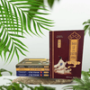 Combo Boxset 5 cuốn CỔ HỌC KỲ THƯ: TRÍ TUỆ CỦA NGƯỜI XƯA - ĐẠO LÝ NGƯỜI XƯA - HIỂU NGƯỜI ĐỂ DÙNG NGƯỜI - CỔ HỌC TINH HOA