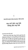Combo sách 4 cuốn: Người đàn ông mang tên Ove + Thư cho em – Hoàng Nam Tiến + Ngày xưa có một chuyện tình + Me before you.