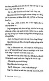 Combo sách 4 cuốn: Người đàn ông mang tên Ove + Thư cho em – Hoàng Nam Tiến + Ngày xưa có một chuyện tình + Me before you.