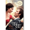 Combo sách 4 cuốn: Người đàn ông mang tên Ove + Thư cho em – Hoàng Nam Tiến + Ngày xưa có một chuyện tình + Me before you.