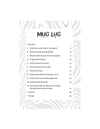Đừng Để Suy Nghĩ Thôi Miên Cảm Xúc
