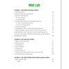 Hướng dẫn thực hành Google Sheets từ cơ bản đến nâng cao kèm video bài giảng