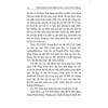 Tổng Hành Dinh Trong Mùa Xuân Toàn Thắng - Hồi ức