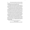 Tổng Hành Dinh Trong Mùa Xuân Toàn Thắng - Hồi ức