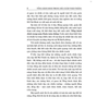 Tổng Hành Dinh Trong Mùa Xuân Toàn Thắng - Hồi ức