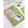 Tôi Đơn Giản Nhưng Không Tầm Thường