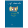 Phòng Trọ Ba Người