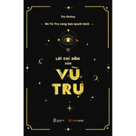 Lời Chỉ Dẫn Của Vũ Trụ