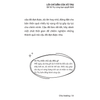 Lời Chỉ Dẫn Của Vũ Trụ