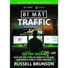 Bí Mật Traffic (Bìa Cứng)