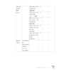 Mindmap Ngữ Pháp Tiếng Nhật Qua Sơ Đồ Tư Duy - Dành Cho Trình Độ Trung Cấp
