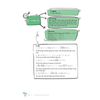 Mindmap Ngữ Pháp Tiếng Nhật Qua Sơ Đồ Tư Duy - Dành Cho Trình Độ Trung Cấp
