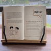 Biến Giao Tiếp Thành Thế Mạnh
