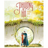 Phượng Hồ - Tập 1