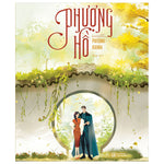 Phượng Hồ - Tập 1