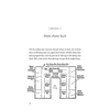 Bí Ẩn Thảm Án Ở Styles