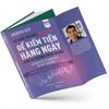 Kỹ Thuật Giao Dịch Nâng Cao Để Kiếm Tiền Hằng Ngày - Trên Thị Trường Chứng Khoáng