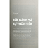 Đinh Vị Thương Hiệu Trong Thời Đại 4.0