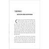 Thải Độc Cơ Thể, Thức Tỉnh Tinh Thần