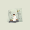 Thải Độc Cơ Thể, Thức Tỉnh Tinh Thần