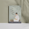 Thải Độc Cơ Thể, Thức Tỉnh Tinh Thần