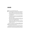 Phù Thủy Sàn Chứng Khoán (Thế Hệ Mới)