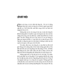 Phù Thủy Sàn Chứng Khoán (Thế Hệ Mới)