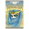 Dấu Ấn Hoàng Gia - Tập 24