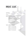 Combo sách 5 cuốn: Lý thuyết trò chơi + Trò chơi tâm lý + Thao túng tâm lý trong giao tiếp + Thao túng cảm xúc bằng ngôn từ + Thao túng tâm lý