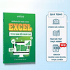 Hướng dẫn thực hành Excel từ cơ bản đến nâng cao
