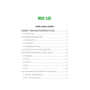 Hướng dẫn thực hành Excel từ cơ bản đến nâng cao