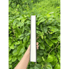 Sách 10 Bài Kinh Tụng Hàng Ngày Và Nghi Thức Sám Hối- BÌA CỨNG - Tặng Bài Sám Hối, Biết Ơn, Cầu Nguyện + Lá Bồ Đề