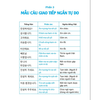 Tiếng Hàn giao tiếp 4.0