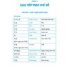 Tiếng Hàn giao tiếp 4.0