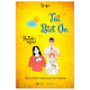 Sách - Tôi Biết Ơn - Sư cô Tuệ Giác