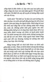 Sách - Tôi Biết Ơn - Sư cô Tuệ Giác