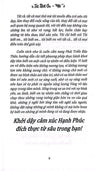 Sách - Tôi Biết Ơn - Sư cô Tuệ Giác