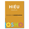 Combo 3 Cuốn Osho: Yêu + Hiểu + Cảm Xúc
