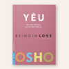 Combo 3 Cuốn Osho: Yêu + Hiểu + Cảm Xúc