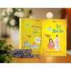 Sách - Tôi Biết Ơn - Sư cô Tuệ Giác