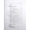 Starter Toeic Third Edition