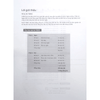 Starter Toeic Third Edition