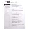 Starter Toeic Third Edition